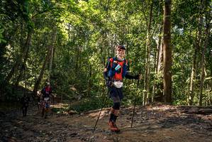 BIB: 5350
                            <button type="button" onclick="openModal(18989031)" class="btn btn-primary btn-sm float-right btn-popup" data-toggle="modal" data-target=".modal-high-quality">
                        <i class="fas fa-shopping-cart"></i> Add to Cart
                    </button>
                                            <button type="button" onclick="isThisMe(18989031, true)" class="btn btn-success btn-sm float-right btn-popup btn-isme hidden" data-toggle="tooltip" data-placement="bottom" title="นี่คือรูปของคุณใช่ไหม คลิกที่นี่เพื่อเอาเข้าอัลบั้ม">
                        <i class="fas fa-plus"></i> Add to album
                    </button>
                    <button type="button" onclick="isThisMe(18989031, false)" class="btn btn-warning btn-sm float-right btn-popup btn-isnotme hidden">
                        <i class="fas fa-ban"></i> Remove from album
                    </button>